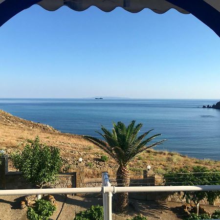 Mabella Beach Plati  Zewnętrze zdjęcie