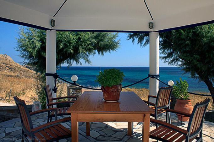 Mabella Beach Plati  Zewnętrze zdjęcie