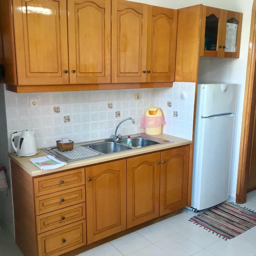 Mabella Beach Plati  Zewnętrze zdjęcie