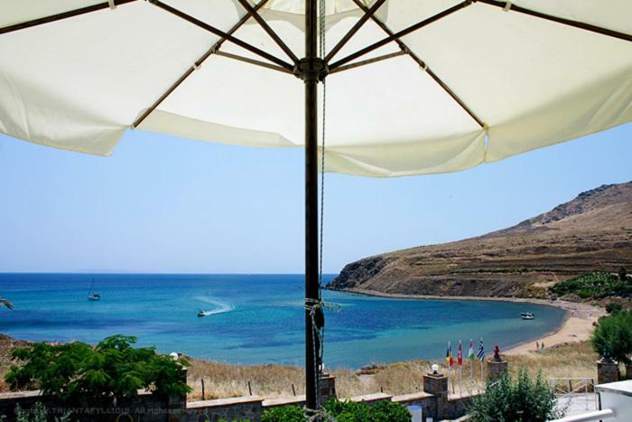 Mabella Beach Plati  Zewnętrze zdjęcie